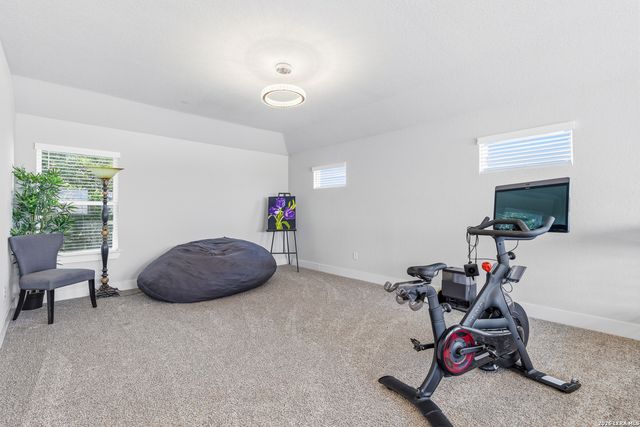 12518 YELLOWSTONE PT, San Antonio, TX 78254