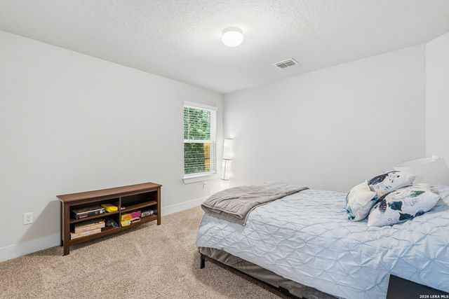 12518 YELLOWSTONE PT, San Antonio, TX 78254