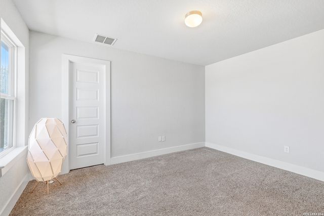 12518 YELLOWSTONE PT, San Antonio, TX 78254