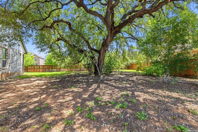 12518 YELLOWSTONE PT, San Antonio, TX 78254