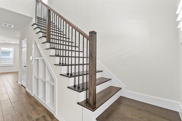 4033 Starbright Street, Houston, TX 77018
