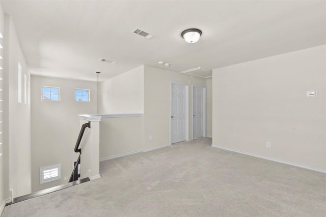 4033 Starbright Street, Houston, TX 77018