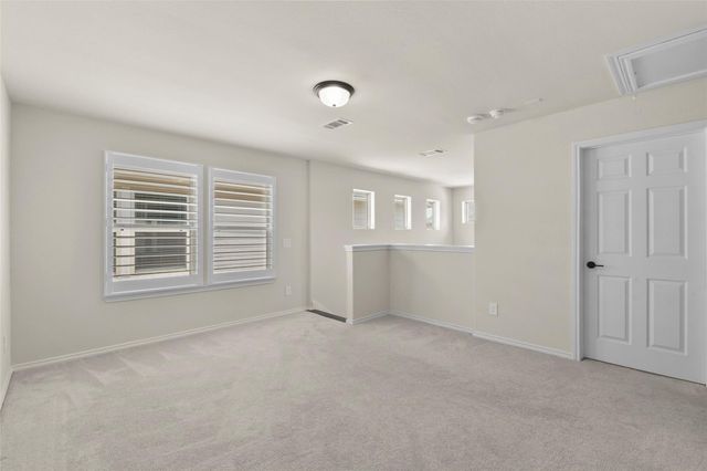 4033 Starbright Street, Houston, TX 77018