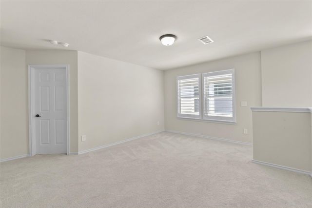 4033 Starbright Street, Houston, TX 77018