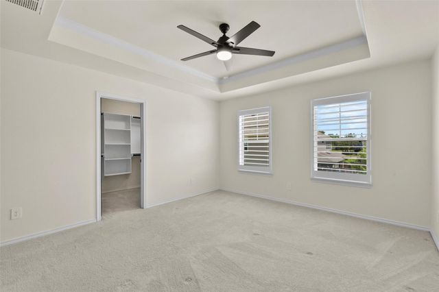 4033 Starbright Street, Houston, TX 77018