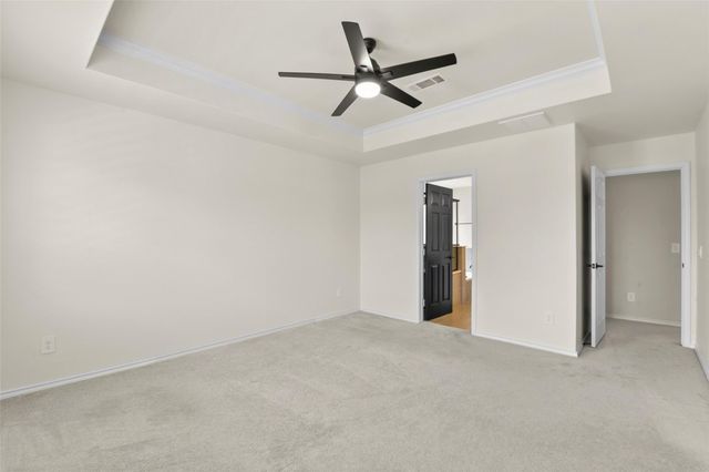 4033 Starbright Street, Houston, TX 77018