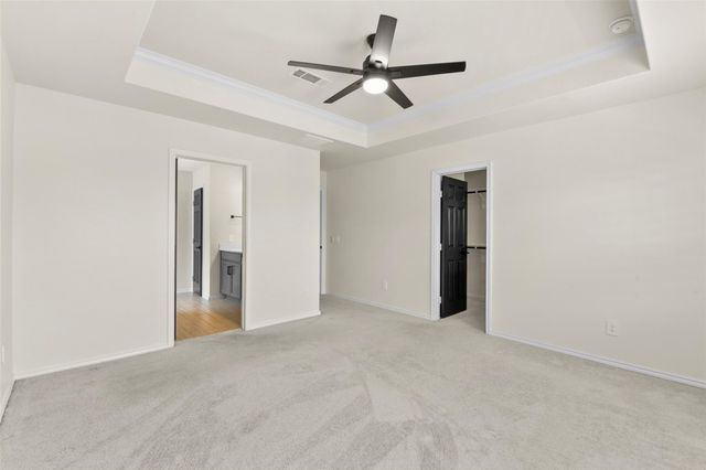 4033 Starbright Street, Houston, TX 77018