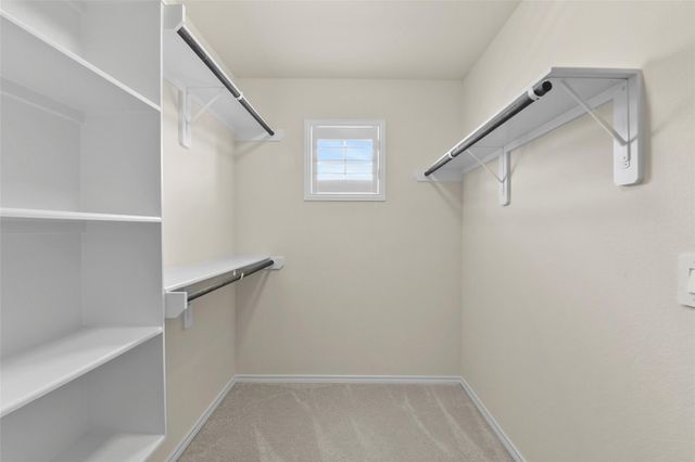 4033 Starbright Street, Houston, TX 77018