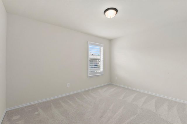 4033 Starbright Street, Houston, TX 77018