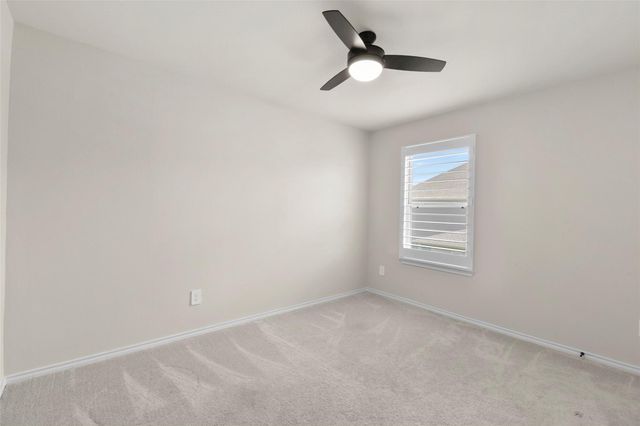 4033 Starbright Street, Houston, TX 77018