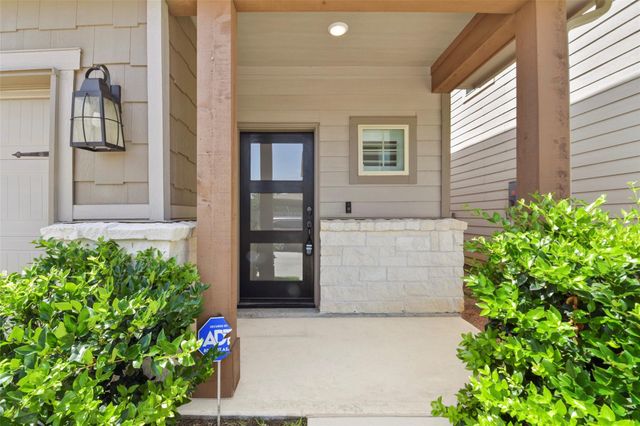 4033 Starbright Street, Houston, TX 77018