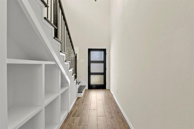 4033 Starbright Street, Houston, TX 77018