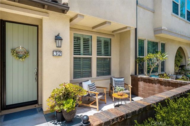 32 Savannah, Lake Forest, CA 92630