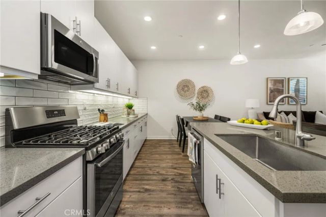 32 Savannah, Lake Forest, CA 92630