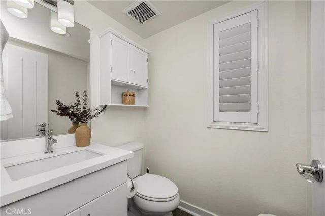 32 Savannah, Lake Forest, CA 92630