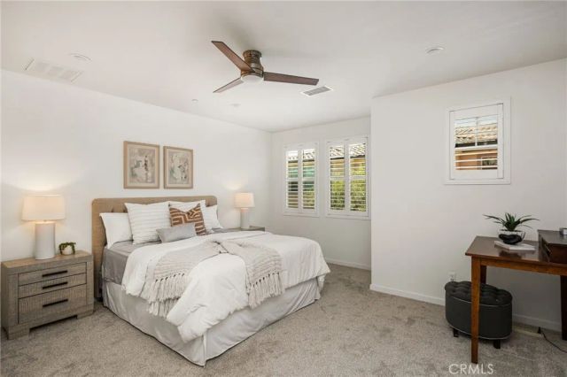 32 Savannah, Lake Forest, CA 92630