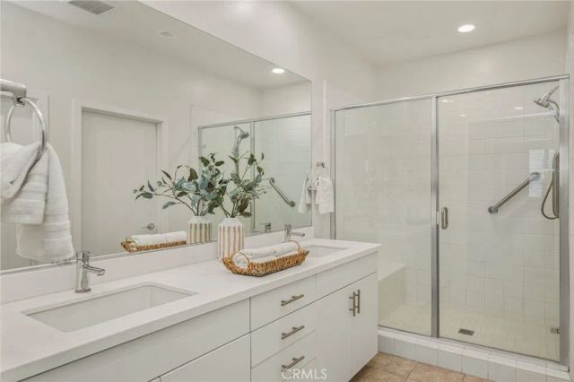 32 Savannah, Lake Forest, CA 92630
