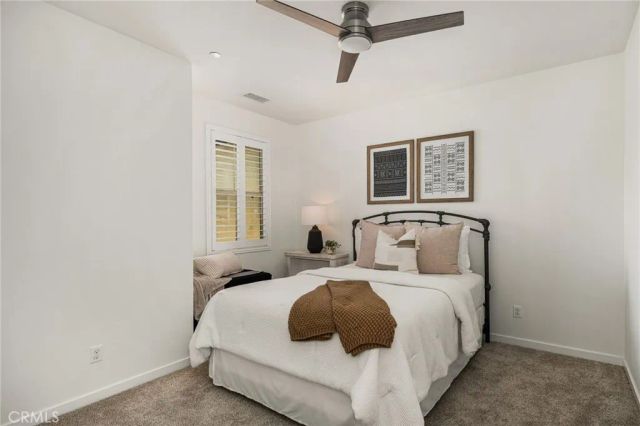 32 Savannah, Lake Forest, CA 92630