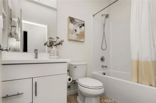 32 Savannah, Lake Forest, CA 92630