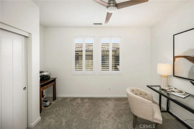32 Savannah, Lake Forest, CA 92630