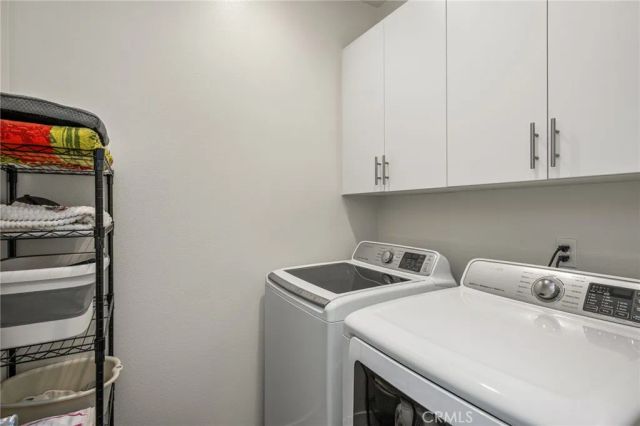 32 Savannah, Lake Forest, CA 92630