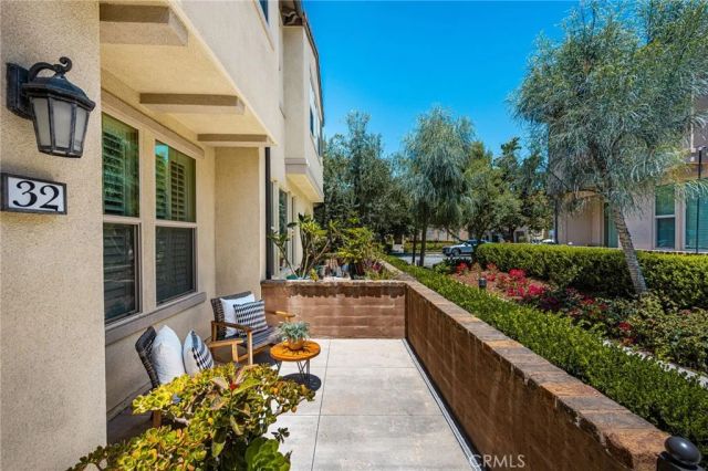 32 Savannah, Lake Forest, CA 92630