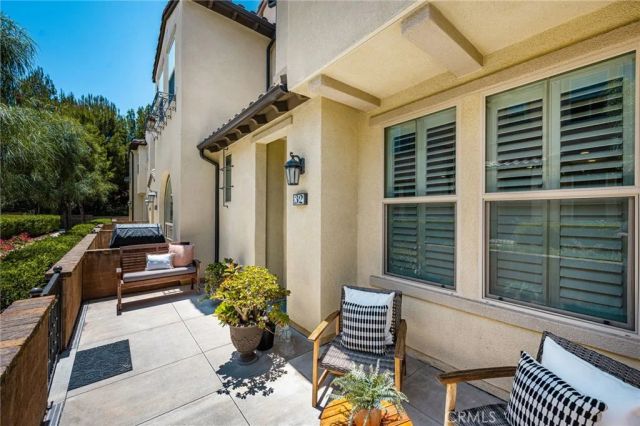 32 Savannah, Lake Forest, CA 92630
