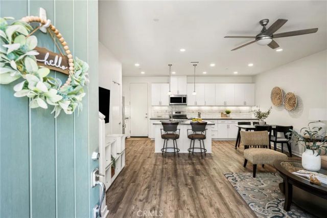 32 Savannah, Lake Forest, CA 92630