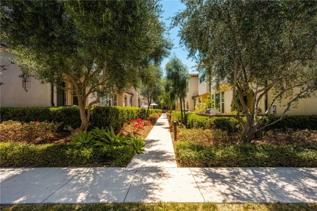 32 Savannah, Lake Forest, CA 92630