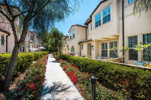 32 Savannah, Lake Forest, CA 92630