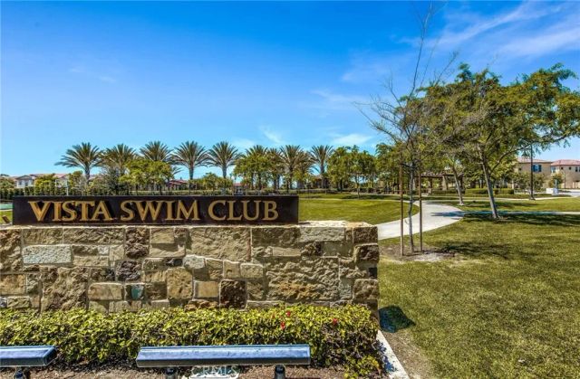 32 Savannah, Lake Forest, CA 92630