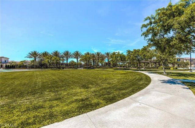 32 Savannah, Lake Forest, CA 92630