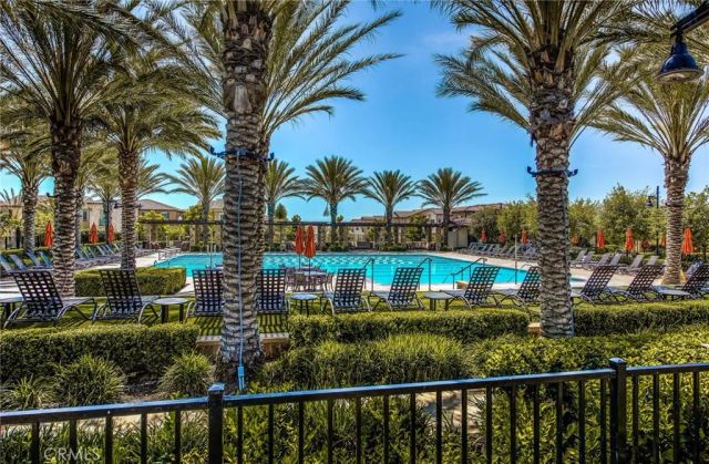 32 Savannah, Lake Forest, CA 92630