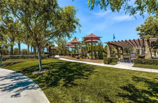 32 Savannah, Lake Forest, CA 92630