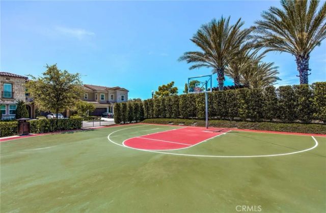 32 Savannah, Lake Forest, CA 92630