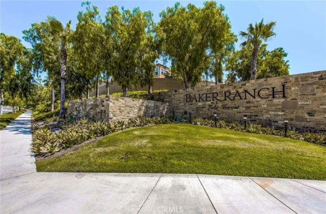 32 Savannah, Lake Forest, CA 92630