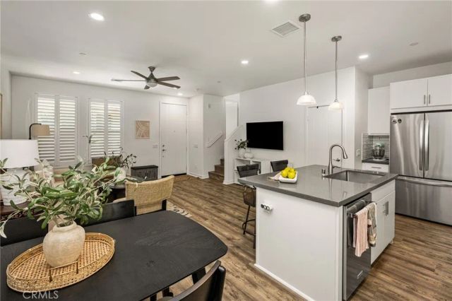 32 Savannah, Lake Forest, CA 92630