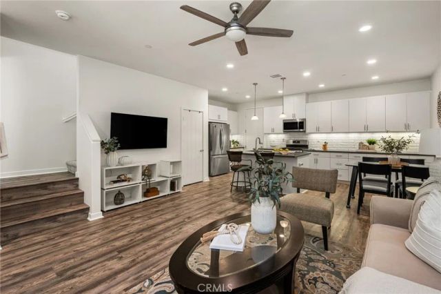 32 Savannah, Lake Forest, CA 92630