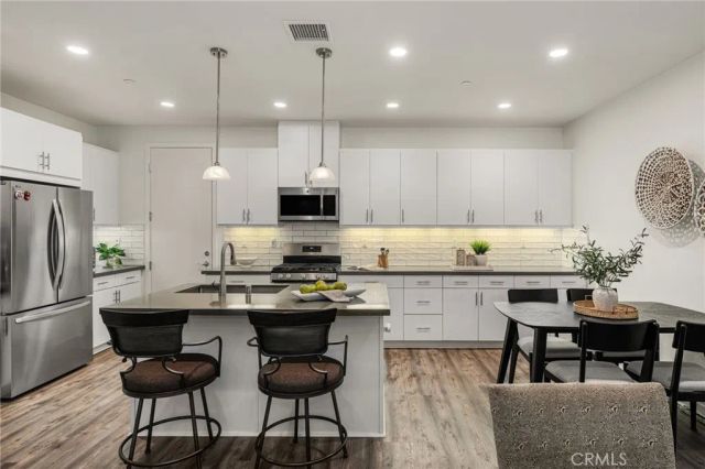 32 Savannah, Lake Forest, CA 92630