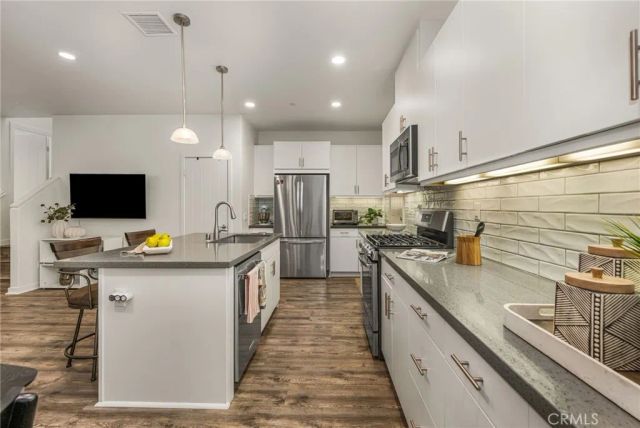 32 Savannah, Lake Forest, CA 92630