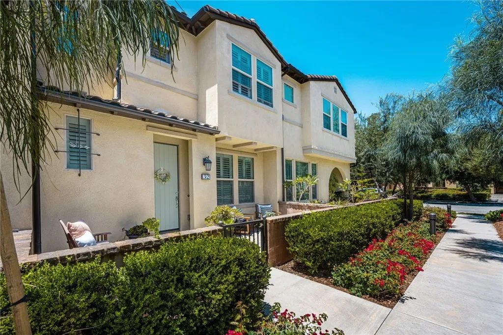 32 Savannah, Lake Forest, CA 92630