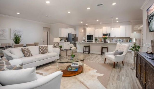279 SW CADENCE GLEN, Lake City, FL 32024