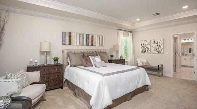279 SW CADENCE GLEN, Lake City, FL 32024