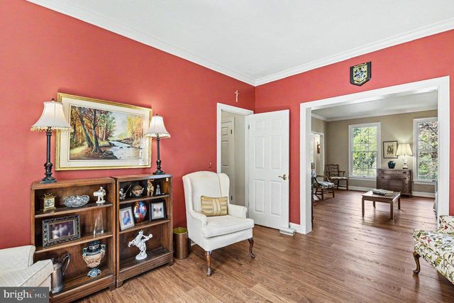 807 RED FOX RUN, Baltimore, MD 21286