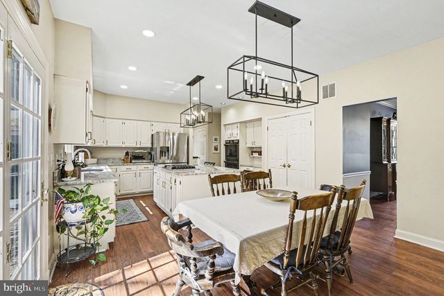 807 RED FOX RUN, Baltimore, MD 21286