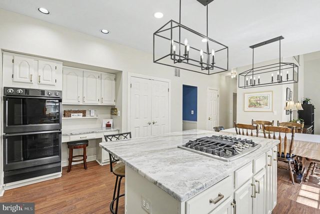 807 RED FOX RUN, Baltimore, MD 21286
