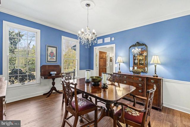 807 RED FOX RUN, Baltimore, MD 21286