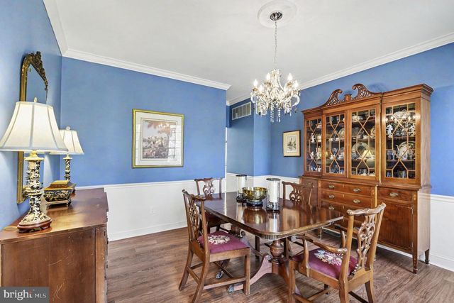 807 RED FOX RUN, Baltimore, MD 21286