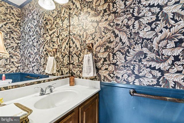 807 RED FOX RUN, Baltimore, MD 21286