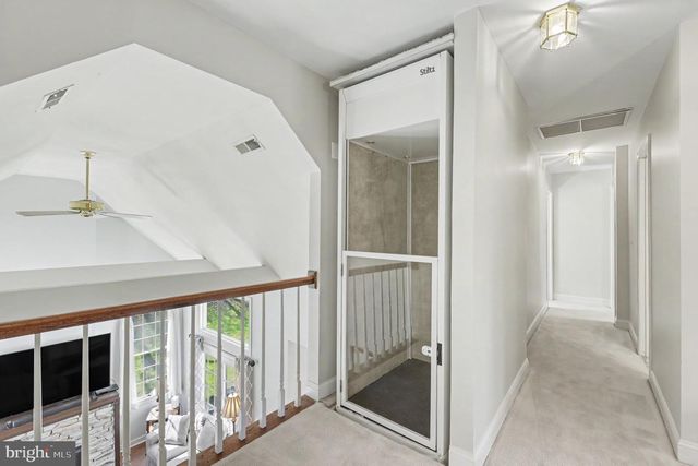 807 RED FOX RUN, Baltimore, MD 21286